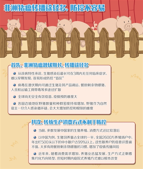 哈尔滨疫情现状与防控措施，挑战与应对