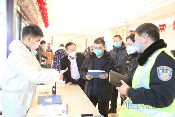 黑龙江省新增疫情，防控形势严峻，全民共筑健康防线