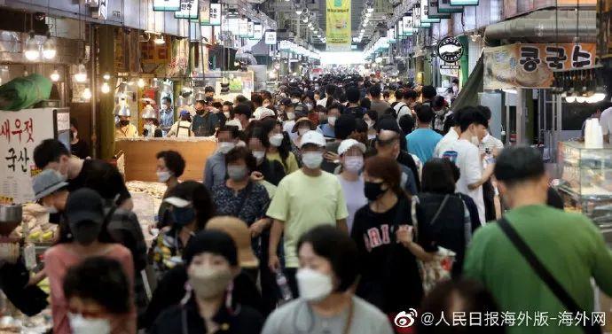 黑龙江省新增病例情况分析，疫情动态与防控措施解读