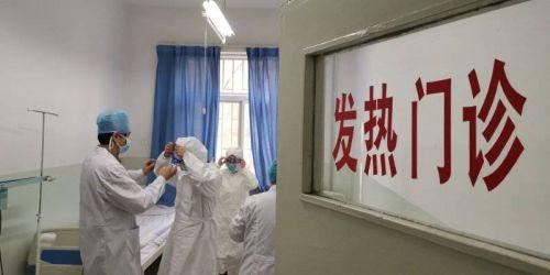 宁夏回族自治区疫情防控中心,筑牢西北健康屏障的坚实堡垒 宁夏回族自治区疫情防控中心,筑牢西北健康屏障的坚实堡垒