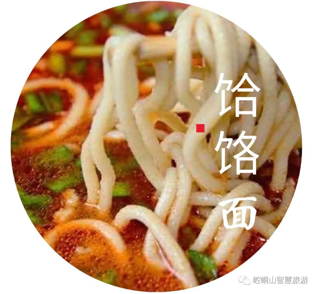 宁夏回族自治区疫情防控中心,筑牢西北健康屏障的坚实堡垒 宁夏回族自治区疫情防控中心,筑牢西北健康屏障的坚实堡垒