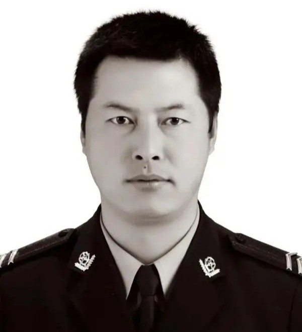 宁夏回族自治区疫情最新情况,防控措施与民众应对指南 宁夏回族自治区疫情最新情况,防控措施与民众应对指南