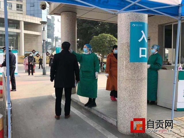 黑龙江省疫情最新动态,防控措施升级与民生保障并重 黑龙江省疫情最新动态,防控措施升级与民生保障并重