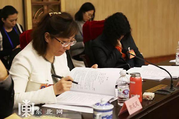 卫健委赴哈尔滨调研，深化医改新举措，筑牢北方健康屏障