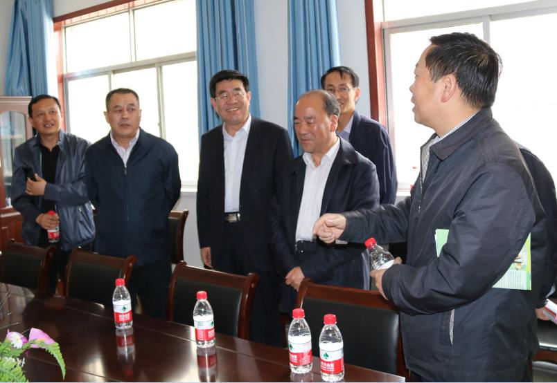 卫健委赴哈尔滨调研，深化医改新举措，筑牢北方健康屏障