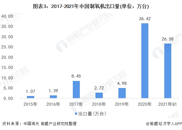 黑龙江与呼和浩特疫情现状解析，当前形势是否严峻？