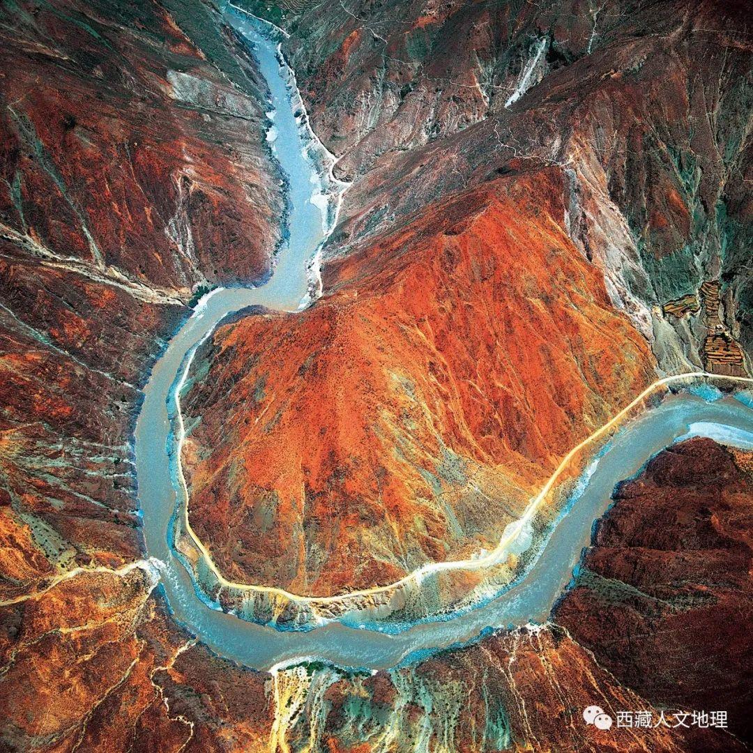 疫情动态与天气观察，黑龙江省最新防控进展及拉萨气候指南