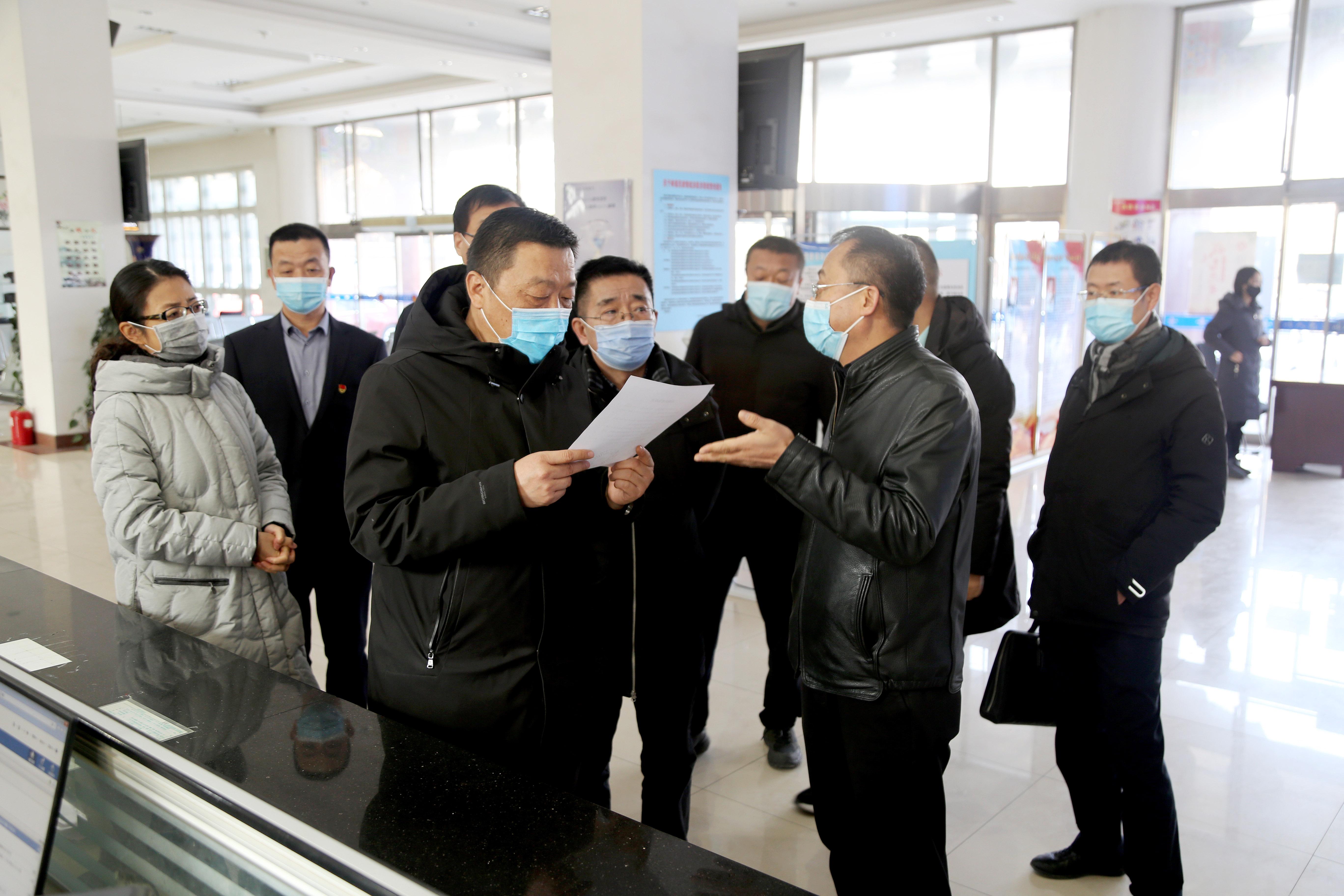 疫情动态追踪,黑龙江省最新防控进展与兰州新闻热点解析 疫情动态追踪,黑龙江省最新防控进展与兰州新闻热点解析