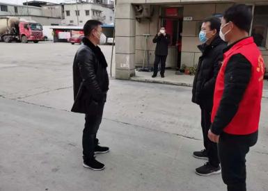宁夏回族自治区新冠疫情防控，经验、挑战与未来路径