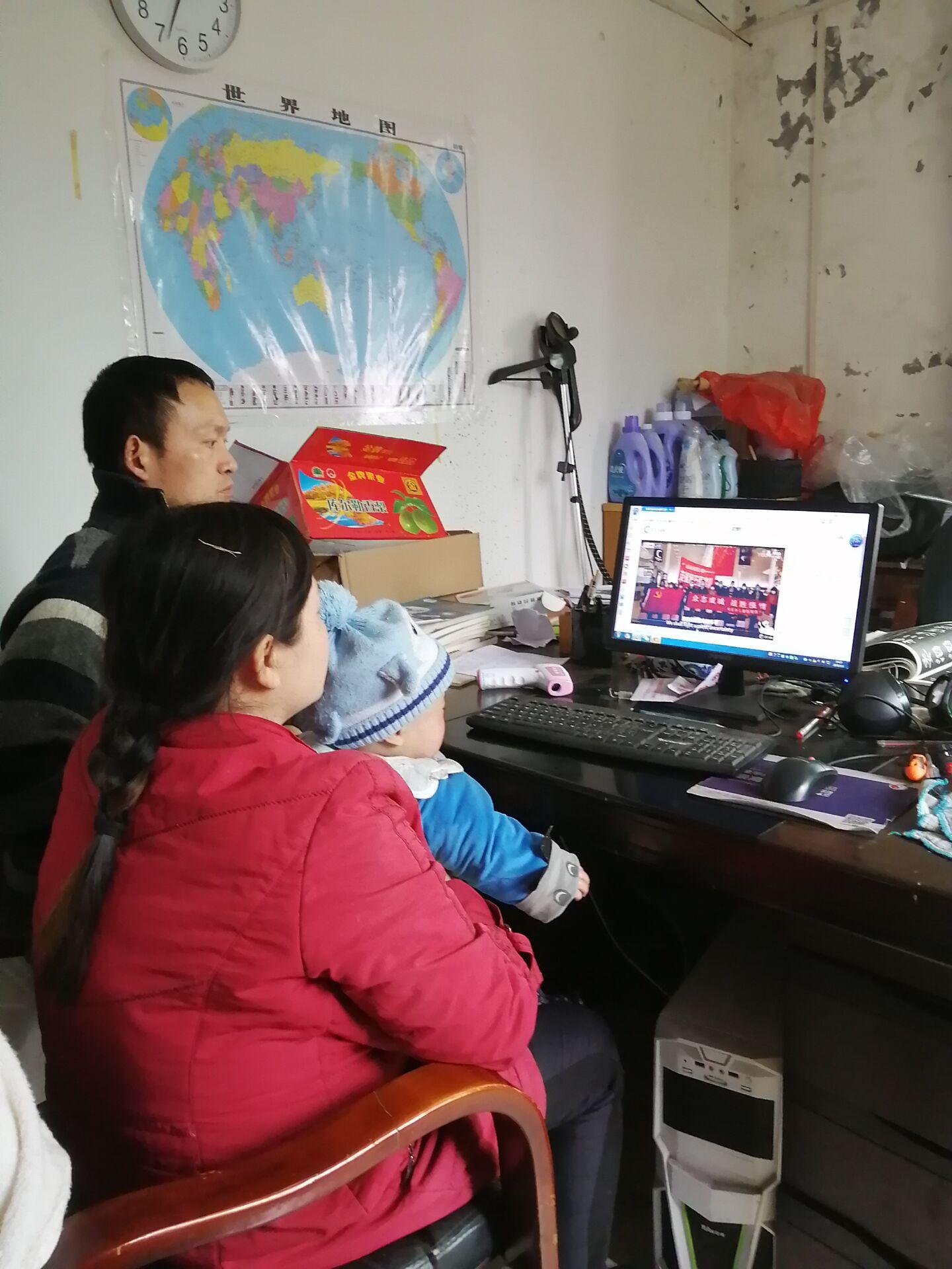 宁夏回族自治区新冠疫情防控，经验、挑战与未来路径
