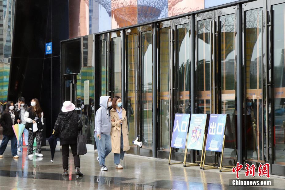 黑龙江省疫情公告汇总，最新动态与防控措施