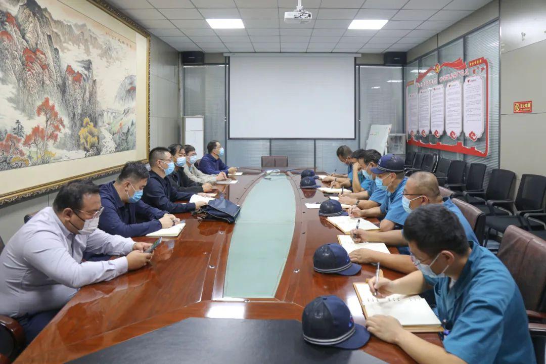 宁夏银川市最新疫情动态，防控措施升级与市民应对指南