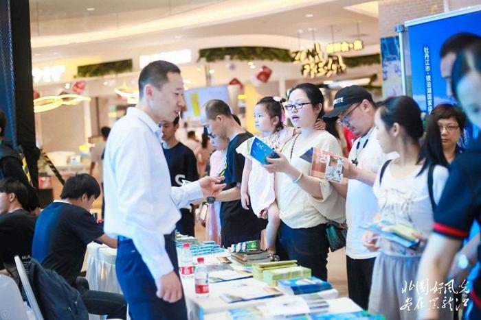 疫情动态与天气变化，黑龙江省最新疫情通报及长沙未来一周天气展望