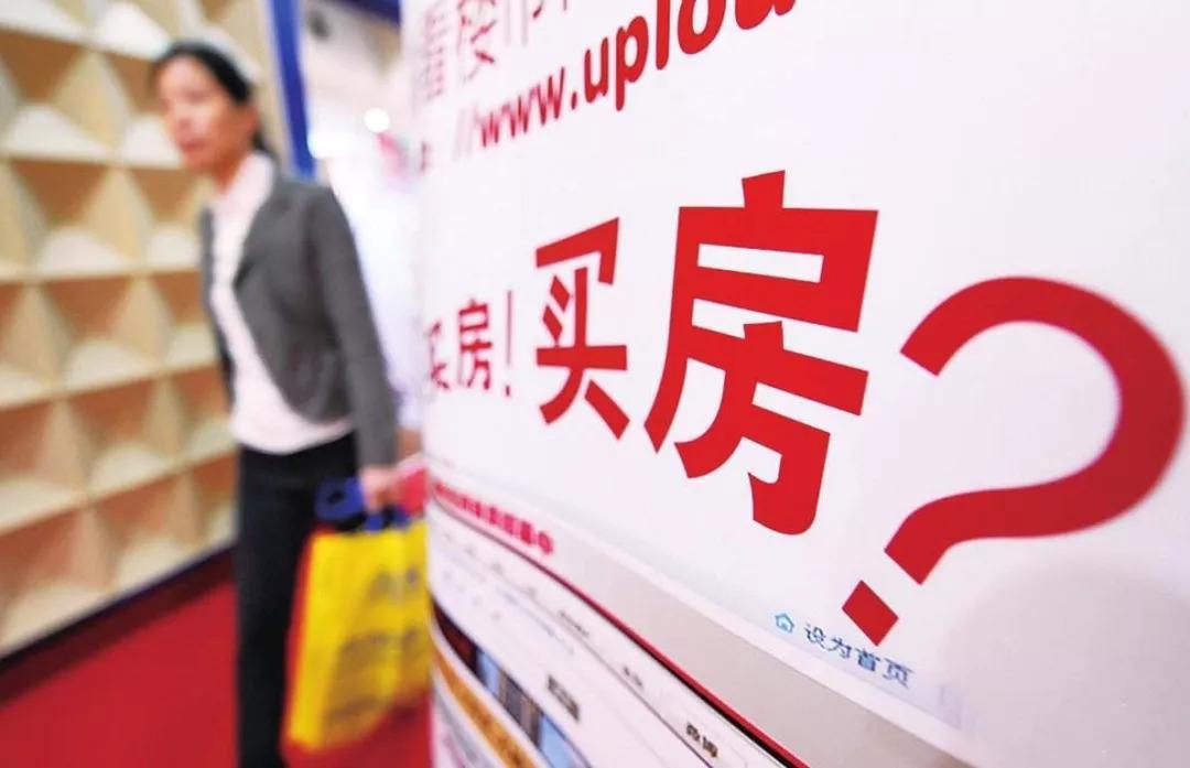 疫情动态与天气变化，黑龙江省最新疫情通报及长沙未来一周天气展望
