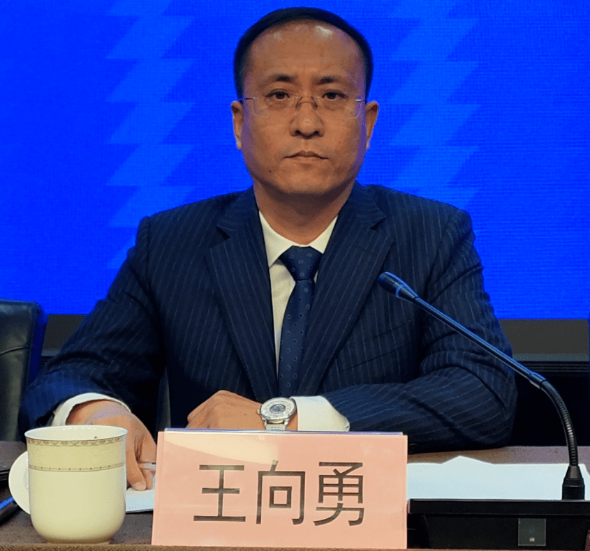 疫情动态与天气变化，黑龙江省最新疫情通报与南昌市近期天气预报