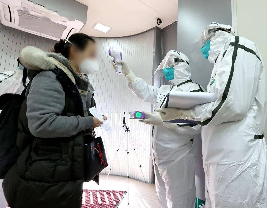 黑龙江省疫情最新动态与济南市防控措施对比分析