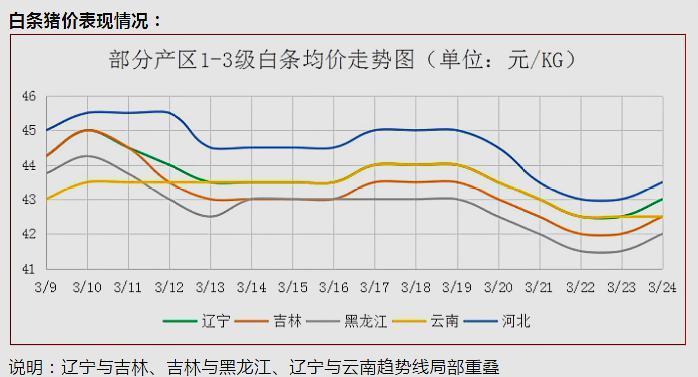 黑龙江省疫情最新消息今日通报，局部反弹需警惕，防控措施再升级
