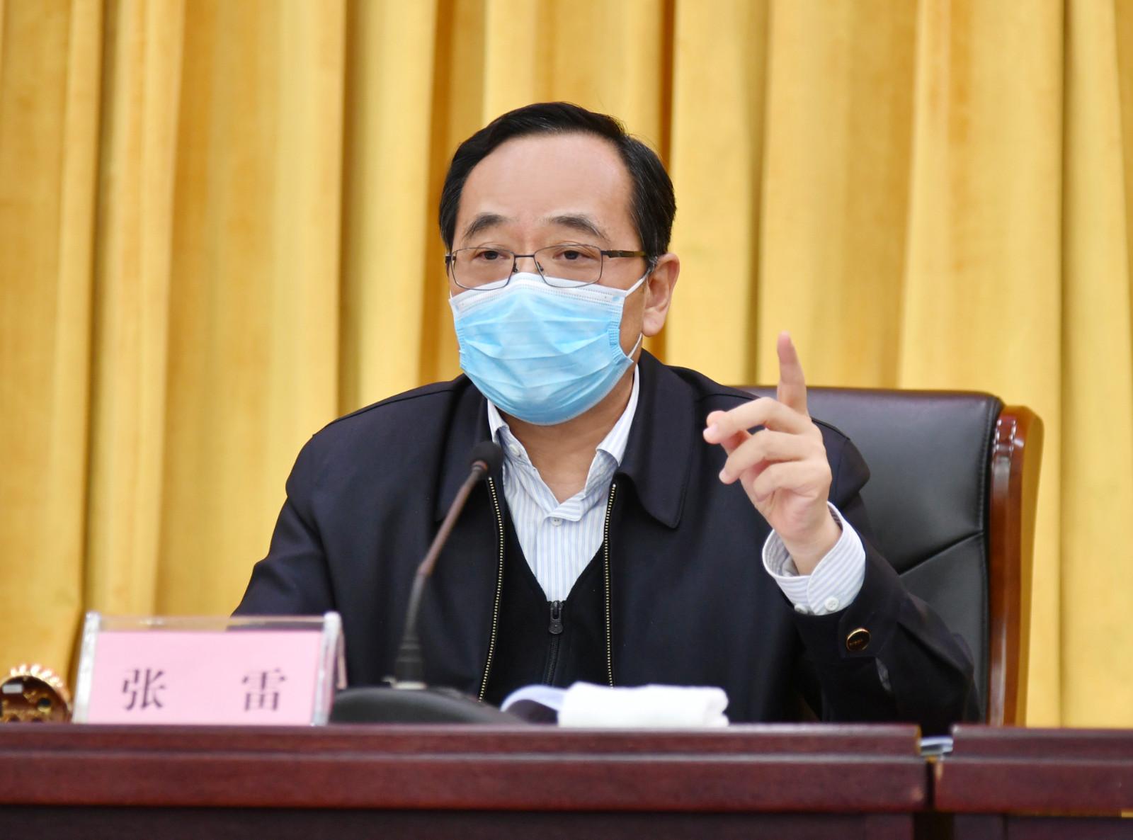 黑龙江省疫情最新动态，沈阳加强防控应对输入风险