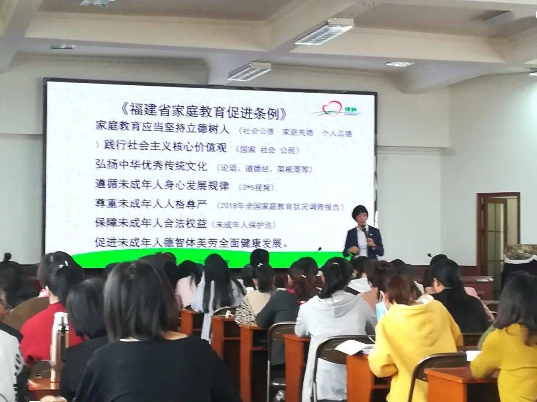 宁夏回族自治区，疫情防控的挑战与应对