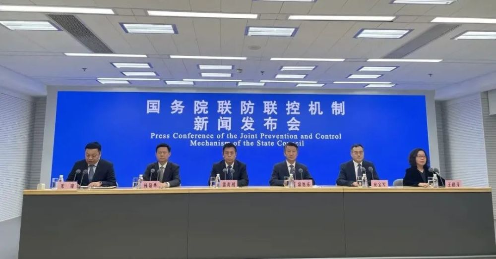 黑龙江省疫情最新动态,防控措施、数据解读与未来展望 黑龙江省疫情最新动态,防控措施、数据解读与未来展望