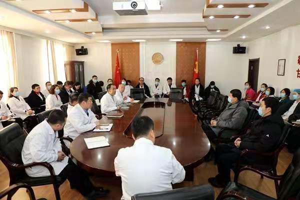 黑龙江省疫情最新动态，防控措施、现状分析与未来展望