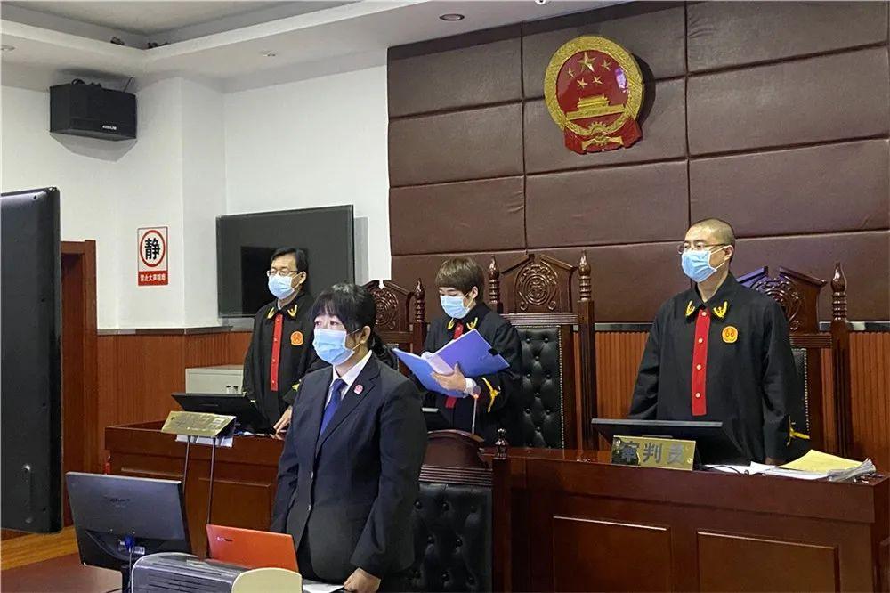 黑龙江省疫情实时动态,防控措施、最新数据与公众应对指南 黑龙江省疫情实时动态,防控措施、最新数据与公众应对指南