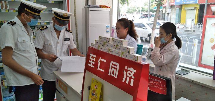 黑龙江省疫情状态，防控成效与常态化管理的挑战与对策