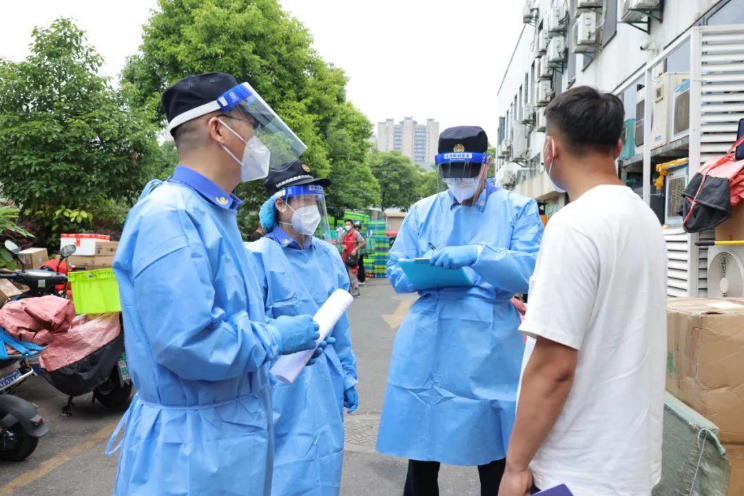 黑龙江省疫情状态，防控成效与常态化管理的挑战与对策