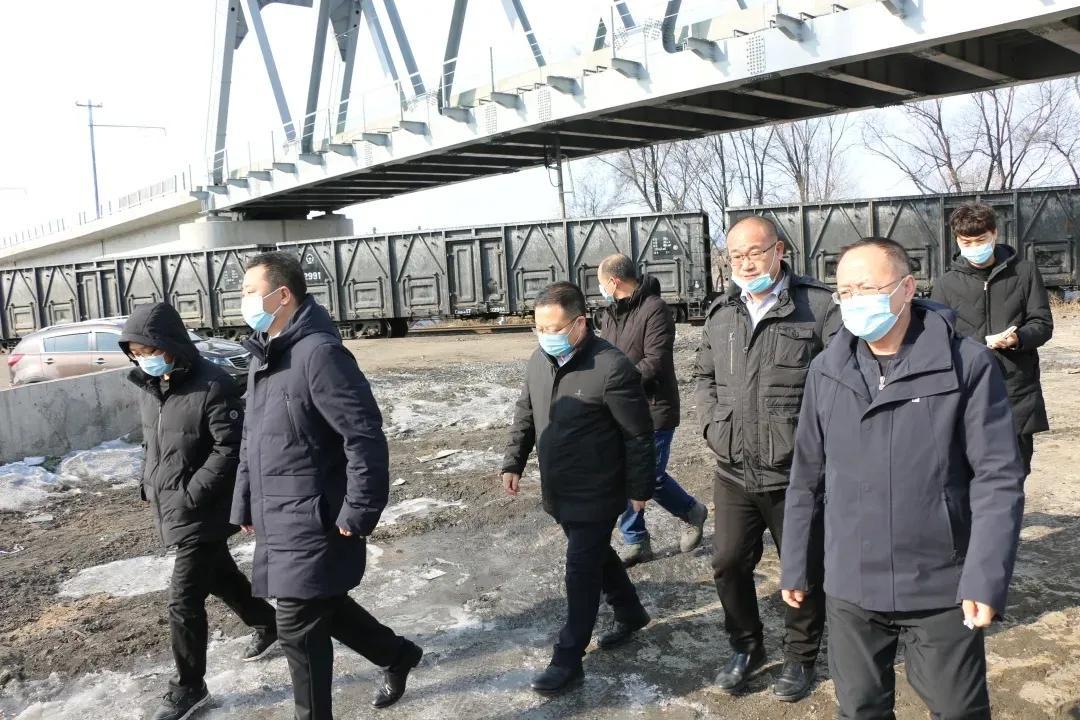 黑龙江省卫健委疫情公告解读，防控措施、数据解析与公众应对指南