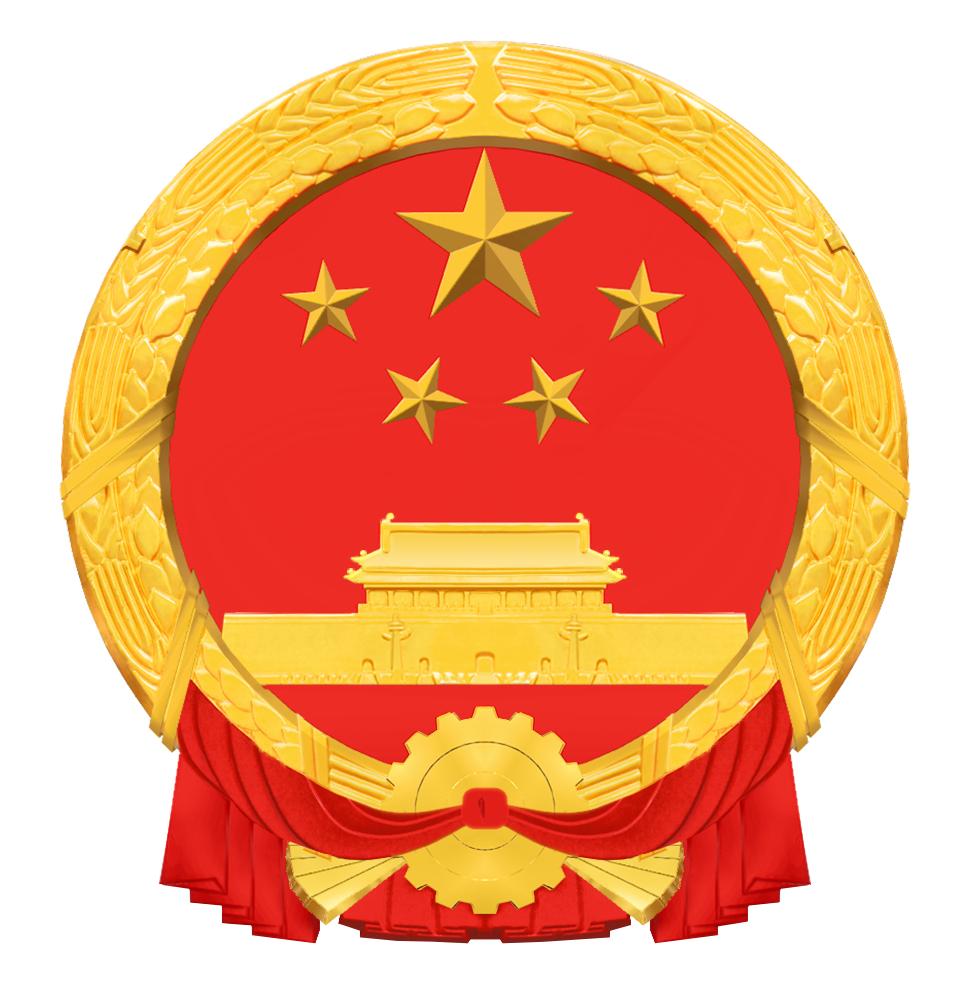 黑龙江省最新疫情动态与防控措施通知，科学应对，共筑防线