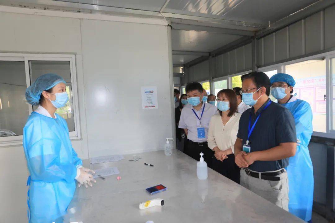 黑龙江省卫健委发布最新疫情防控动态，多项措施保障群众健康安全