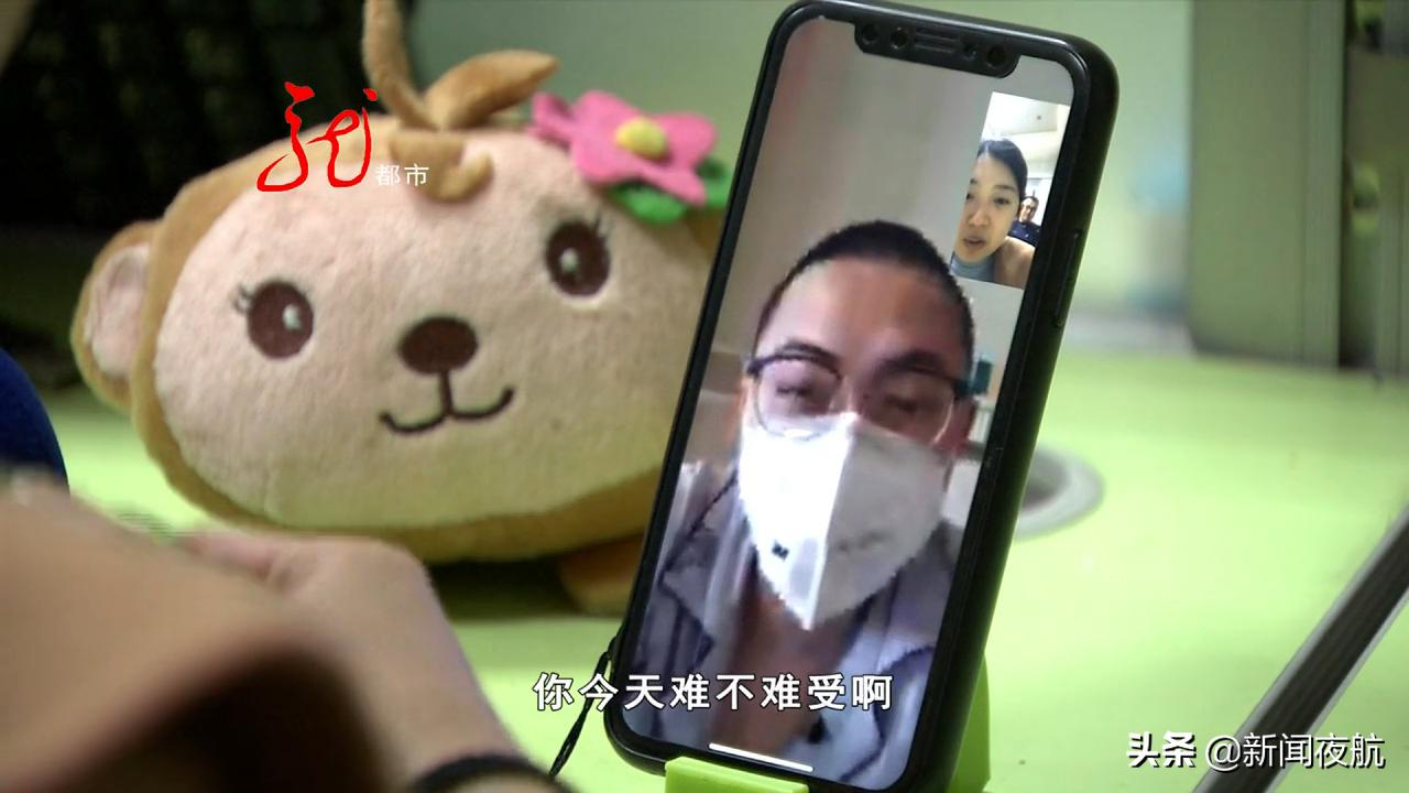 黑龙江省卫健委24小时热线，守护健康，全天候在您身边