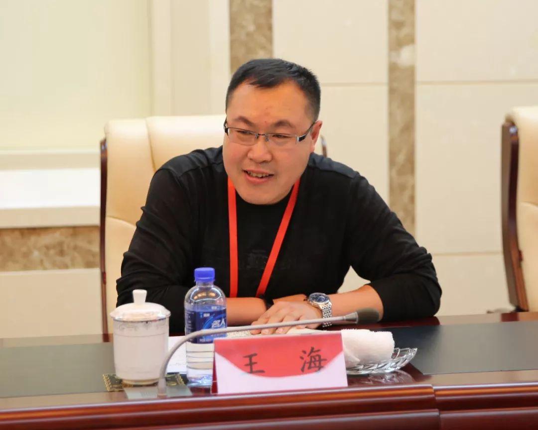 黑龙江省卫健委24小时热线，守护健康，全天候在您身边