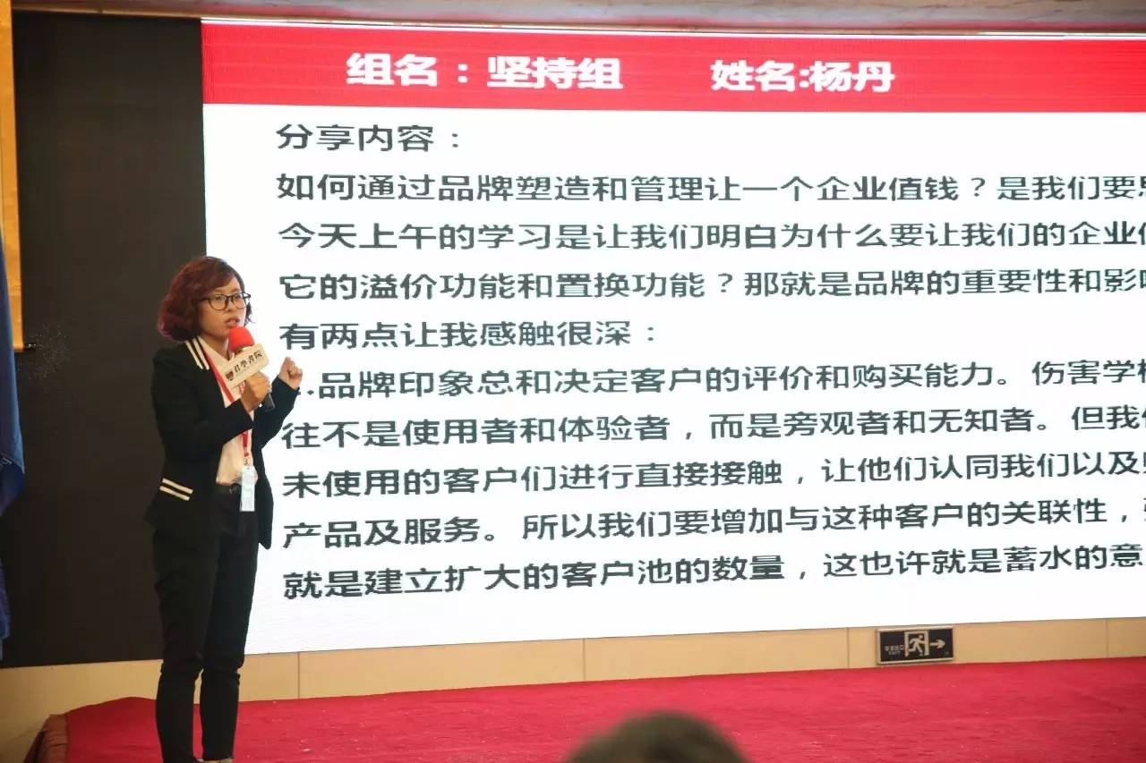 黑龙江省卫健委发布最新公告，疫情防控与健康服务双管齐下