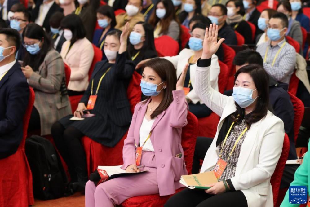 黑龙江省卫健委发言人详解，疫情下的权威声音与防控策略
