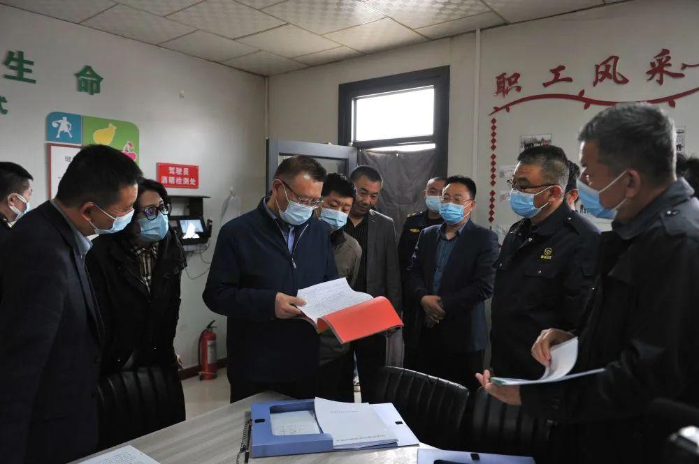 宁夏回族自治区最新防疫政策解读与应对措施