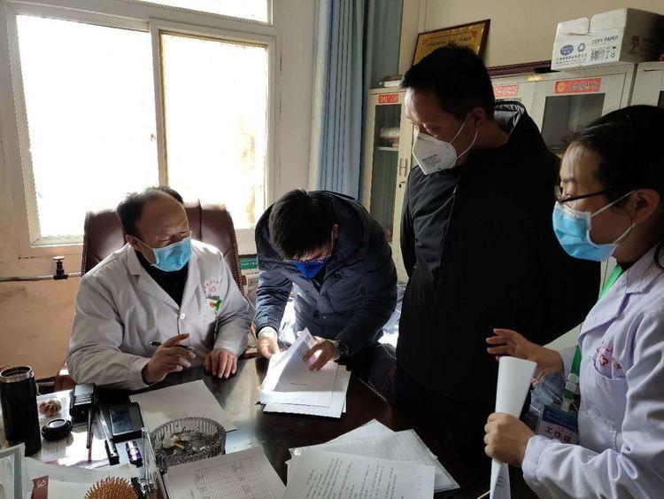 宁夏回族自治区最新防疫政策解读与应对措施