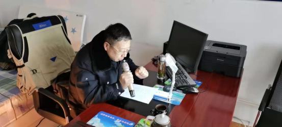 宁夏回族自治区疫情政策解析，精准防控与民生保障的双重实践