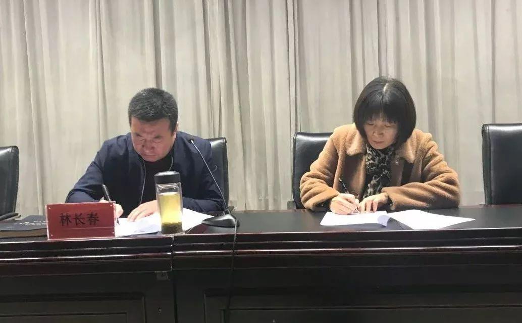 广西壮族自治区新型冠状病毒最新动态与防控措施解析 广西壮族自治区新型冠状病毒最新动态与防控措施解析