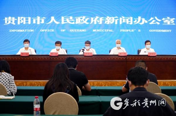 广西与贵阳疫情，联防联控下的挑战与应对