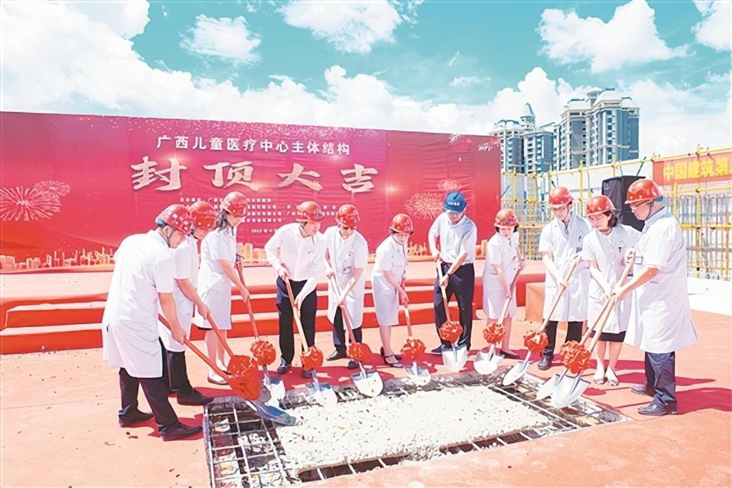 广西壮族自治区防控中心,筑牢公共卫生防线,守护壮乡人民健康 广西壮族自治区防控中心,筑牢公共卫生防线,守护壮乡人民健康