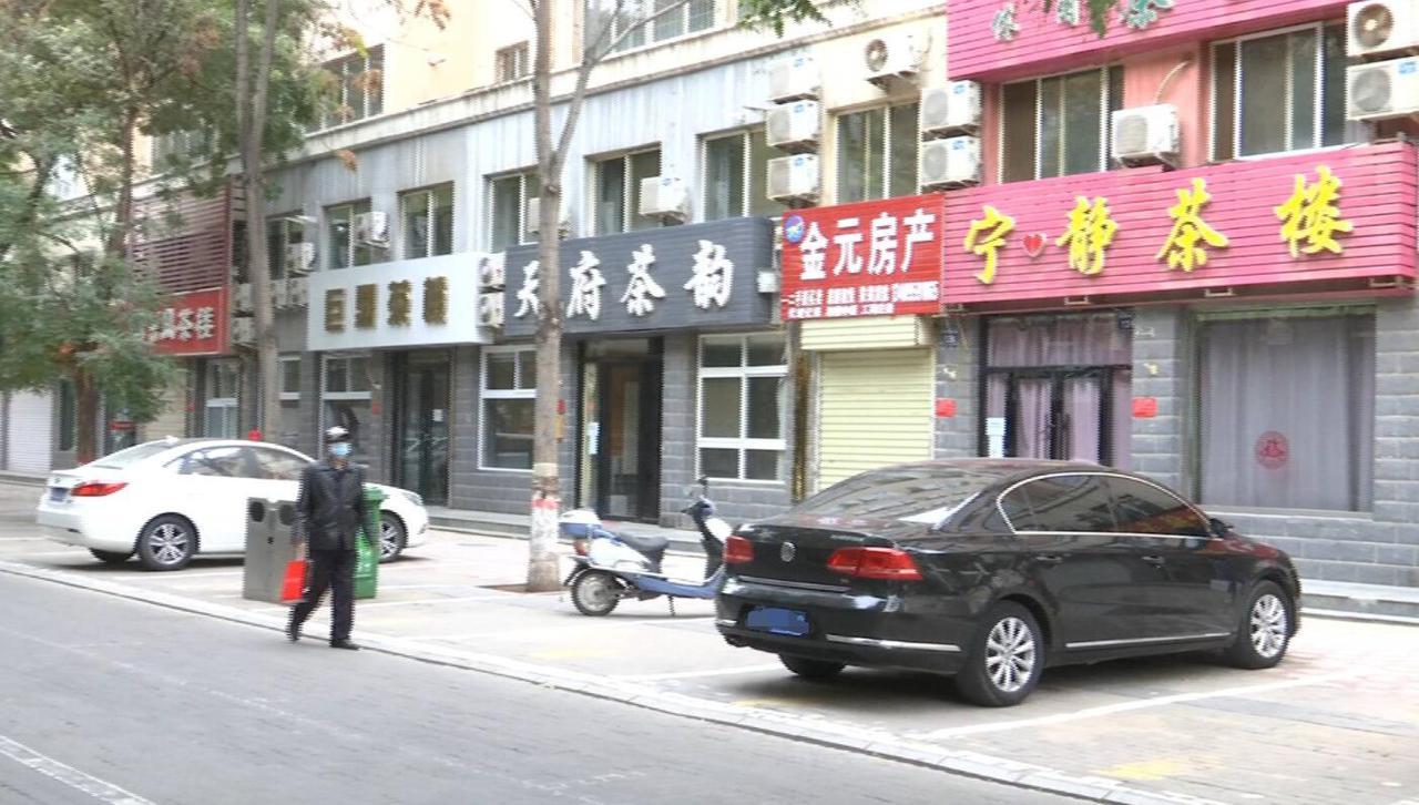银川兰州疫情，联防联控下的挑战与应对