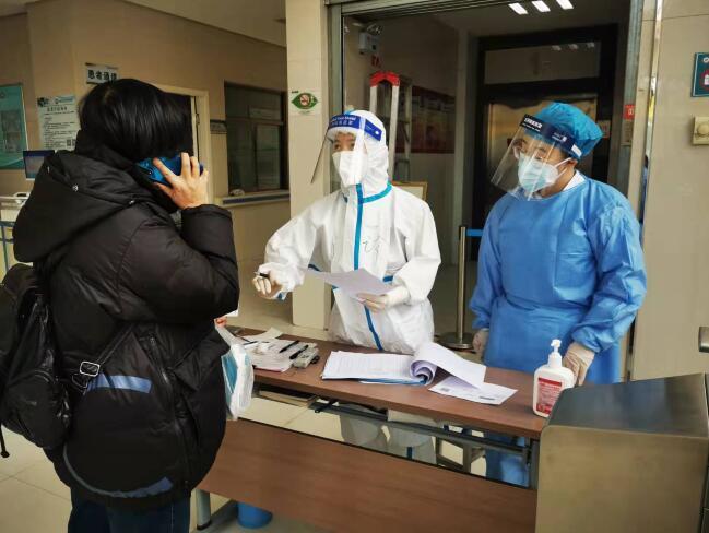 银川兰州疫情，联防联控下的挑战与应对