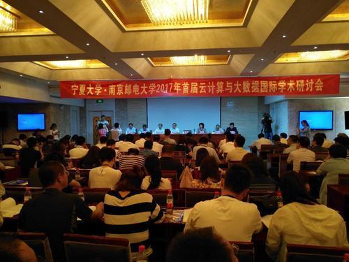南京疫情外溢银川，跨区域防控的挑战与应对