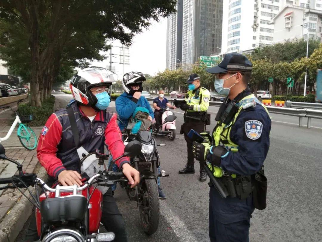 广西南宁疫情防控,精准施策与全民共筑健康防线 广西南宁疫情防控,精准施策与全民共筑健康防线