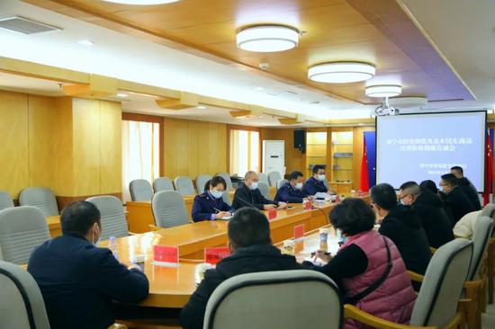广西南宁防疫情况,精准防控与民生保障的双重考验 广西南宁防疫情况,精准防控与民生保障的双重考验