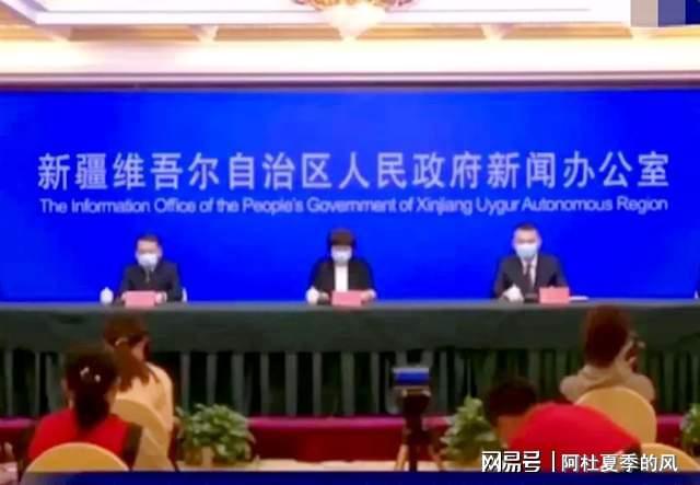 广西南宁防疫情况,精准防控与民生保障的双重考验 广西南宁防疫情况,精准防控与民生保障的双重考验