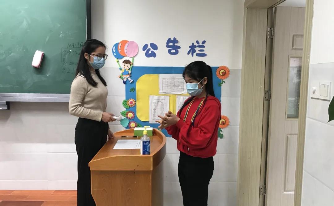 广西南宁疫情防控最新规定解读，科学精准施策，筑牢安全防线