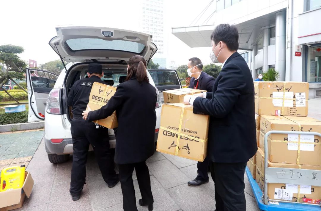 广西壮族自治区防疫指挥部官网，疫情防控的权威信息平台与便民服务窗口