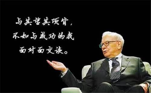 广西壮族自治区疫情现状与防控措施分析